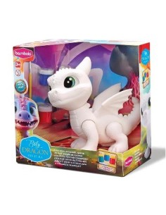 Dinosaurio Para Pintar C/acuarelas Y Pincel Ba0801 Ba0800 801 800 Fema02