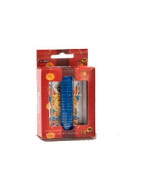 Truquera Bisonte 8568 Jbl01 (b12)