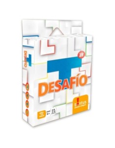 T Desafio Jr 527 Bon01