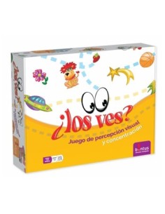 ¿los Ves- 132 Bon01