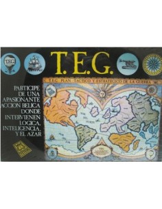 Teg Art.110 (p) (b6) New01