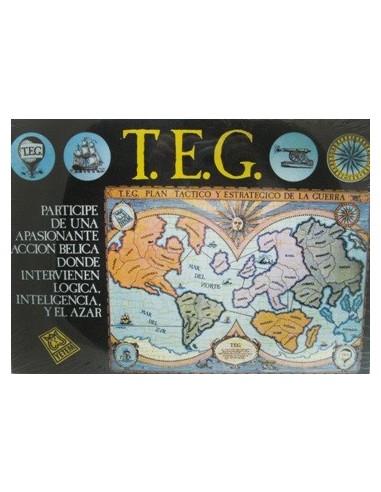 Teg Art.110 (p) (b6) New01