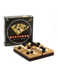 Cinco Lineas Gira Tu Mente 10388  Jbl01(b2)