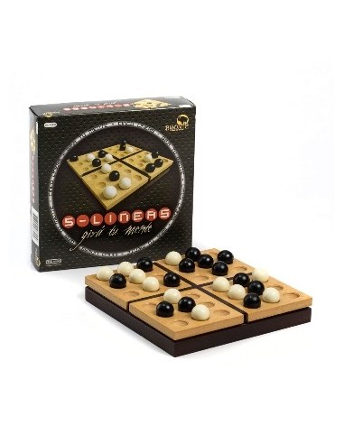 Cinco Lineas Gira Tu Mente 10388  Jbl01(b2)