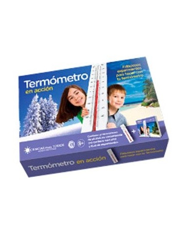 Termometro En Accion 2028 Cien01