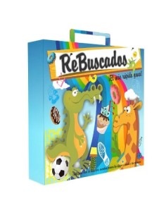 Rebuscados El Mas Rapido Gana 120 Yuyu Rod02 (b28)