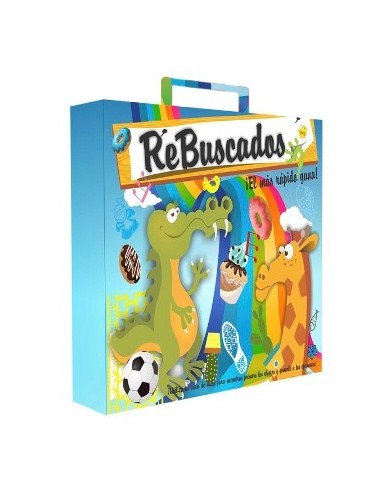 Rebuscados El Mas Rapido Gana 120 Yuyu Rod02 (b28)