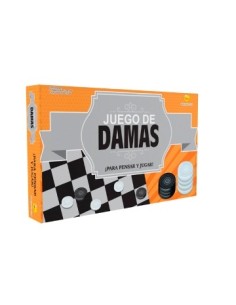 Damas Yuyu 0113 Rod02 (p) (b48)