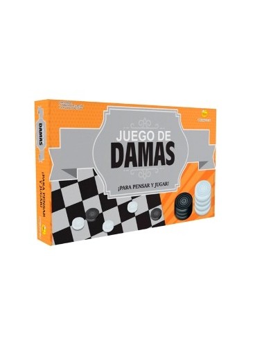 Damas Yuyu 0113 Rod02 (p) (b48)