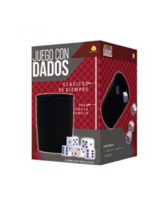 Generala 122 Yuyu Rod02 (p) (b110)