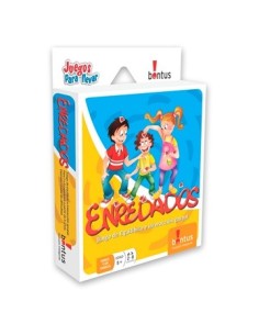 Cartas Enredados 510 Bon01