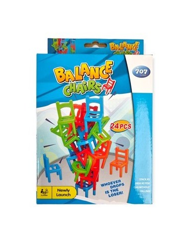 Torre De Sillas Caja 53026 Seb01