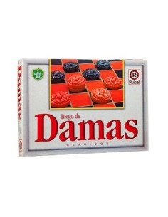 Damas 2051 Green Box Ruibal (p) (6)