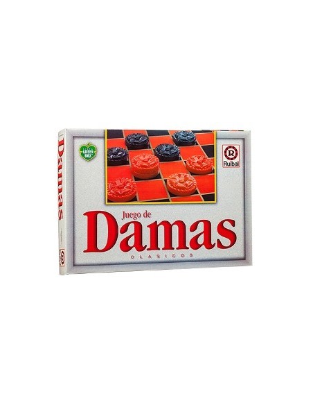 Damas 2051 Green Box Ruibal (p) (6)