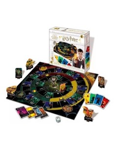 Harry Potter La Copa Del Torneo 23003 Toy02