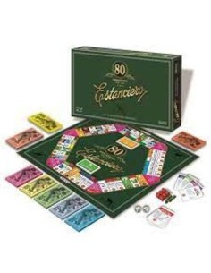 Estanciero 80 Aniversario 22015 Toy02