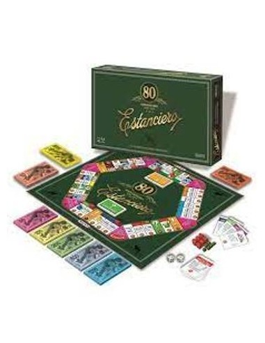 Estanciero 80 Aniversario 22015 Toy02