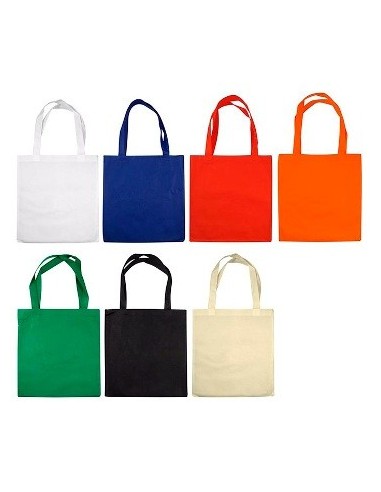 Bolsa Lisa 45x40 Fiselina Lisa Surt. Txt Bkl01 Eco01 (b200)