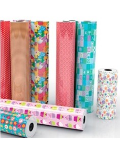 Bobina 35x150 Papel Sulfito-kraft Mil28 (b1)