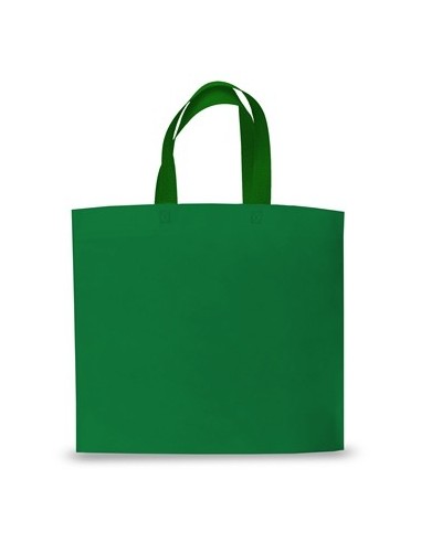 Bolsa Lisa Manija 30x30x10 Fiselina Col. Surt. Bkl01-440.301030-450301030 Pap01/eco01 Psf3030a