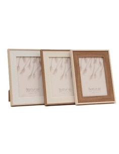 P/f 15x21 Simil Madera Trama Natural Pf3218.6 Pf3316.6 Vgo01