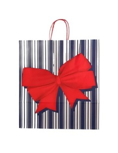 Bolsa 45x15x48 Diseno Fantasia Surtidas 44401773 Romi (100)