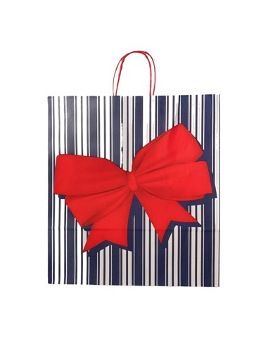 Bolsa 45x15x48 Diseno Fantasia Surtidas 44401773 Romi (100)