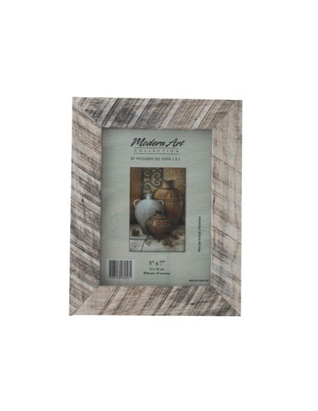 P/f 13x18 M/ Simil Mad Vintage 70561 502 Mdp01 Pcu01 (b12) (m)