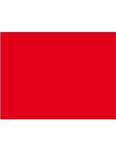 Cartulina Roja 71-06 Luma Mil28 (b10)