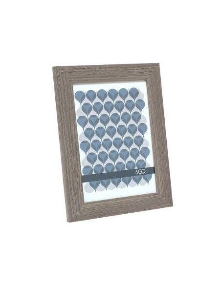 P/f 15x21 M/plast Simil Madera Pf-509.6 Vgo01 (m) (m)