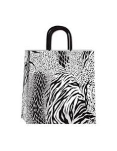 Bolsa 32x10x30 Safari Fant Romi (b100)