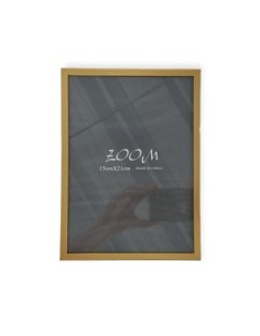 P/f 15x21c M/madera 0815 Zm01