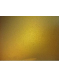Cartulina Metalizada Oro 61x44 70-01 Luma (b10)