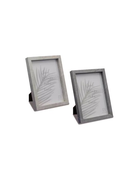 P/f 13x18 Marmolado 5957 Vgo01