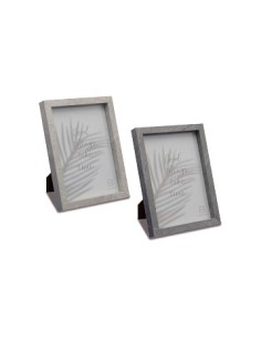 P/f 20x25 Marmolado 5980 Vgo01