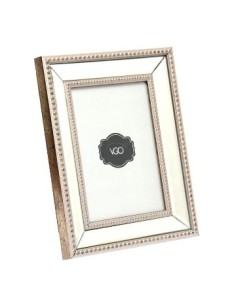 P/f 13x18 Espejado Biselado Ph4521.5 Vgo01