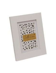 P/f 13x18 Madera Box Pf3415.5 Vgo01 (m)