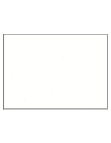 Papel Afiche Blanco Pa2001 9500 Luma Mil28 (b48)