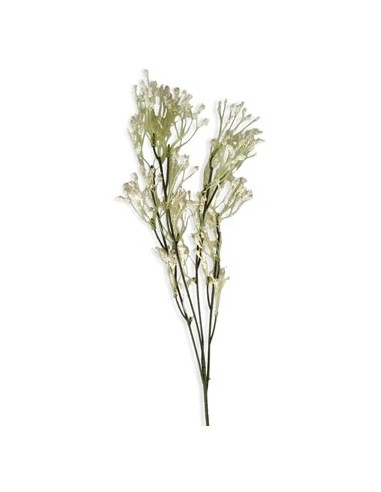 Vara Gypsophila Spray 59 Cm Fsg0641 Cec03