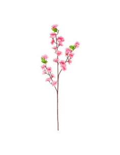 Vara 65cm Durazno Sc18-37 Gfl01