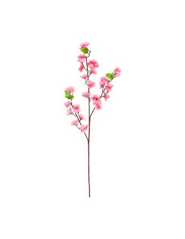 Vara 65cm Durazno Sc18-37 Gfl01