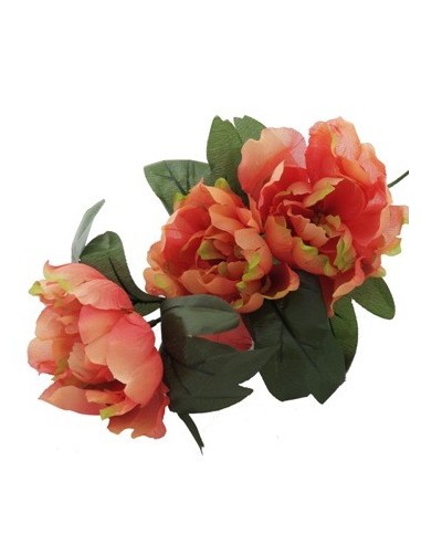 Vara 60cm Peonia X2 Long23  Gfl01