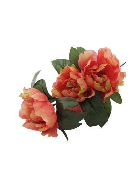 Vara 60cm Peonia X2 Long23  Gfl01