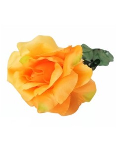 Vara Rosa X1 70cm Tf-55051 Tfr03