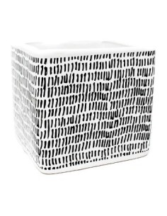 Maceta C/arbolito 25cm 14899 Tar02