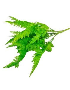 Ramo Helecho 41cm Fl-3847/fld-8002/vr37715/vr37719 Cec03