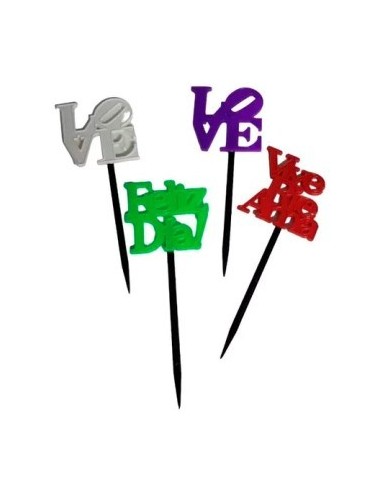 Tutor + Frases Pequena Surt. Beruplast