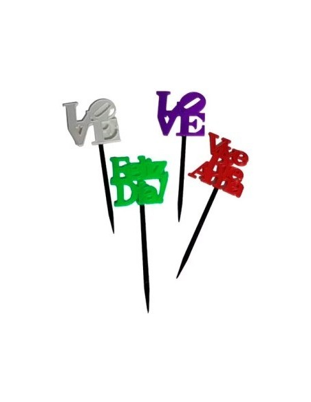 Tutor + Frases Pequena Surt. Beruplast