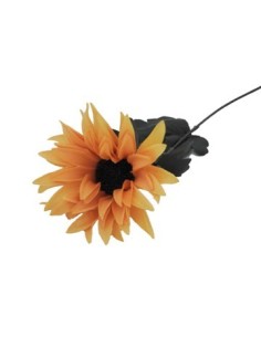 Vara 65cm Gerbera Fl-6017 Bourg