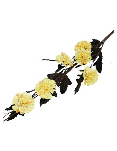 Vara 98cm Sinnia Spray Fs50401 Cec03